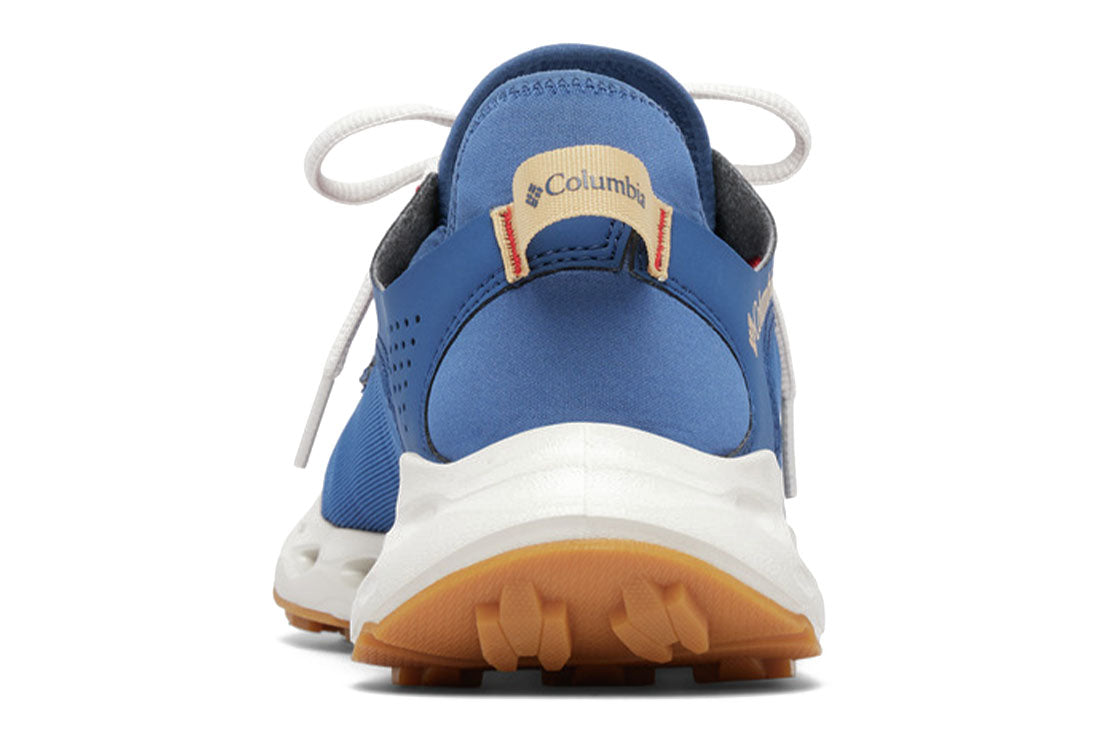 COLUMBIA SPORTSWEAR Mens Drainmaker XTR Vent Shoe
