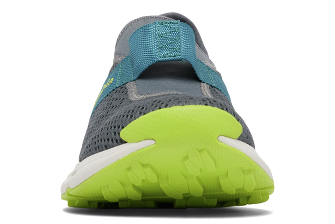 COLUMBIA SPORTSWEAR Mens Drainmaker TR Vent Shoe