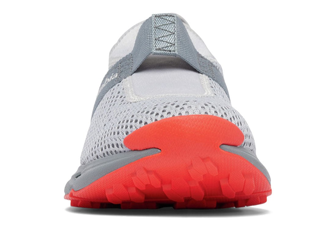 COLUMBIA SPORTSWEAR Mens Drainmaker TR Vent Shoe