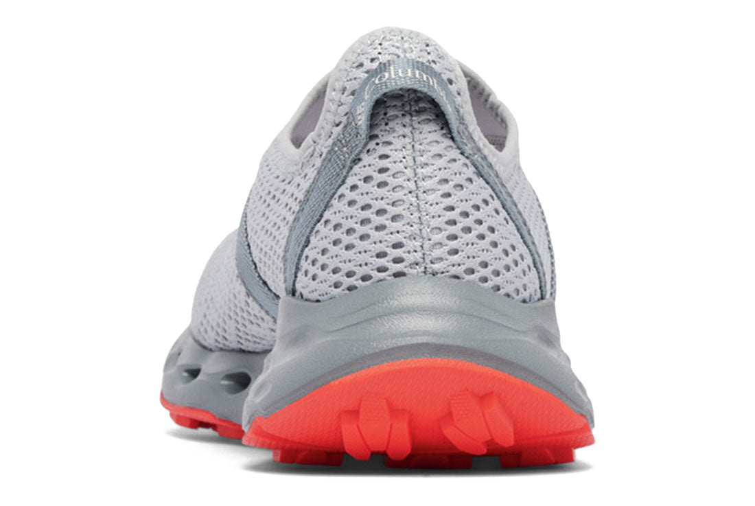 COLUMBIA SPORTSWEAR Mens Drainmaker TR Vent Shoe