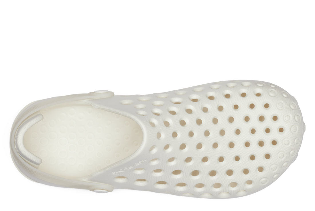 COLUMBIA SPORTSWEAR Mens Creeksider Flip