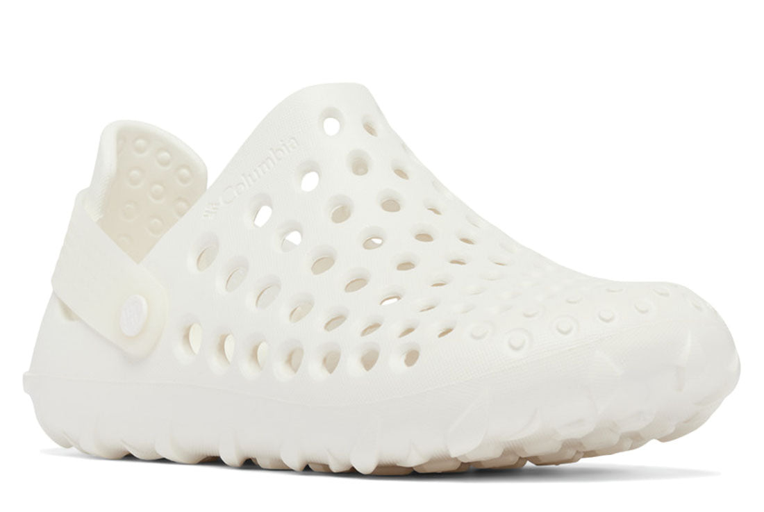 COLUMBIA SPORTSWEAR Mens Creeksider Flip