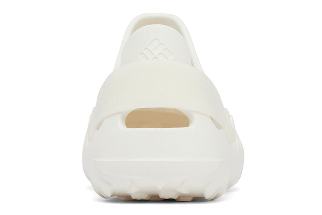 COLUMBIA SPORTSWEAR Mens Creeksider Flip