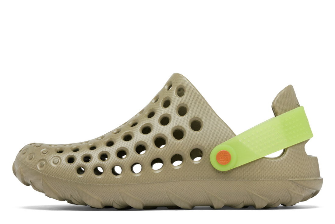 COLUMBIA SPORTSWEAR Mens Creeksider Flip