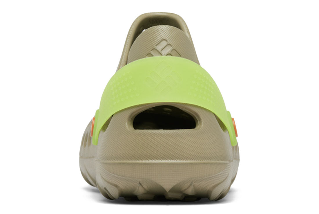 COLUMBIA SPORTSWEAR Mens Creeksider Flip