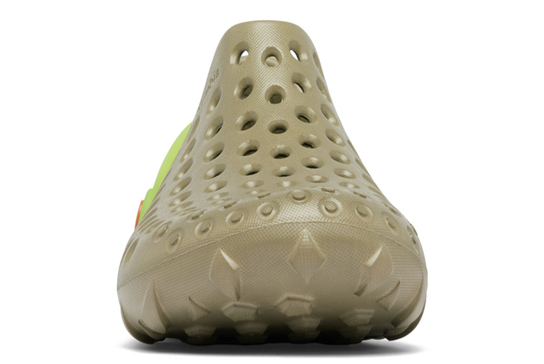 COLUMBIA SPORTSWEAR Mens Creeksider Flip