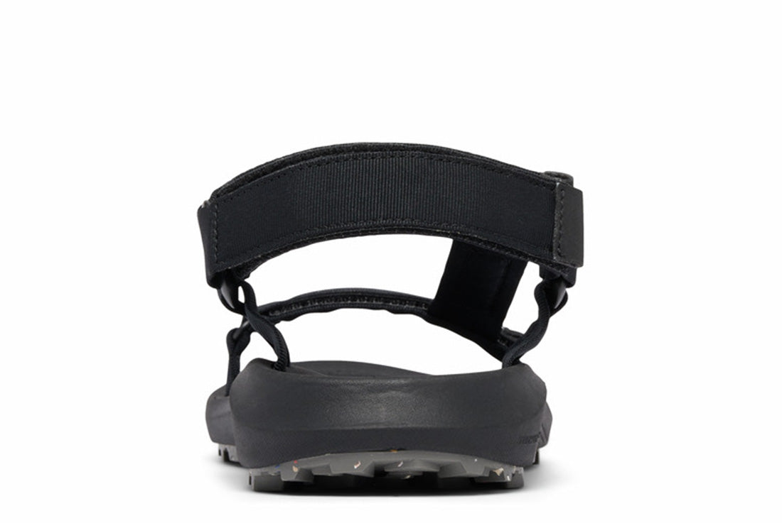 COLUMBIA SPORTSWEAR Mens Globetrot Sandals