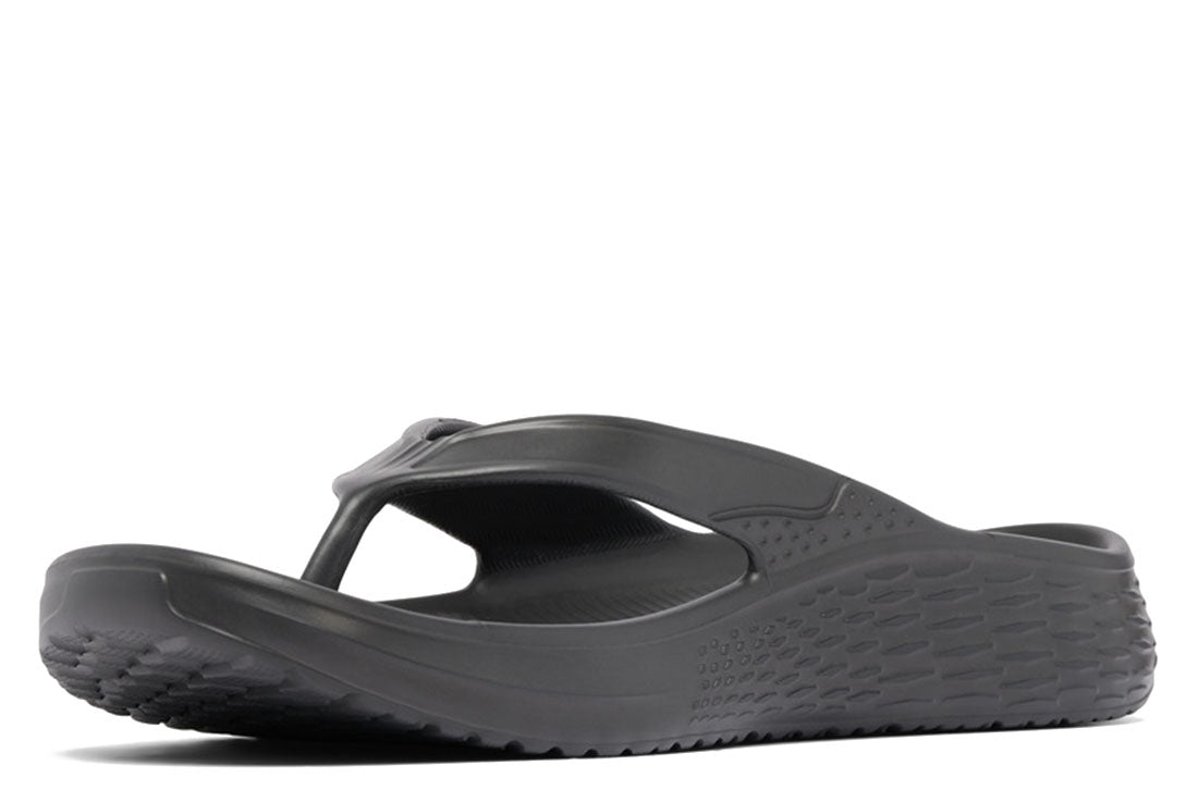COLUMBIA SPORTSWEAR Mens Ramble Flip