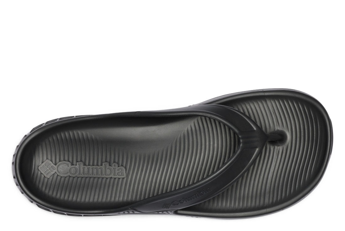 COLUMBIA SPORTSWEAR Mens Ramble Flip