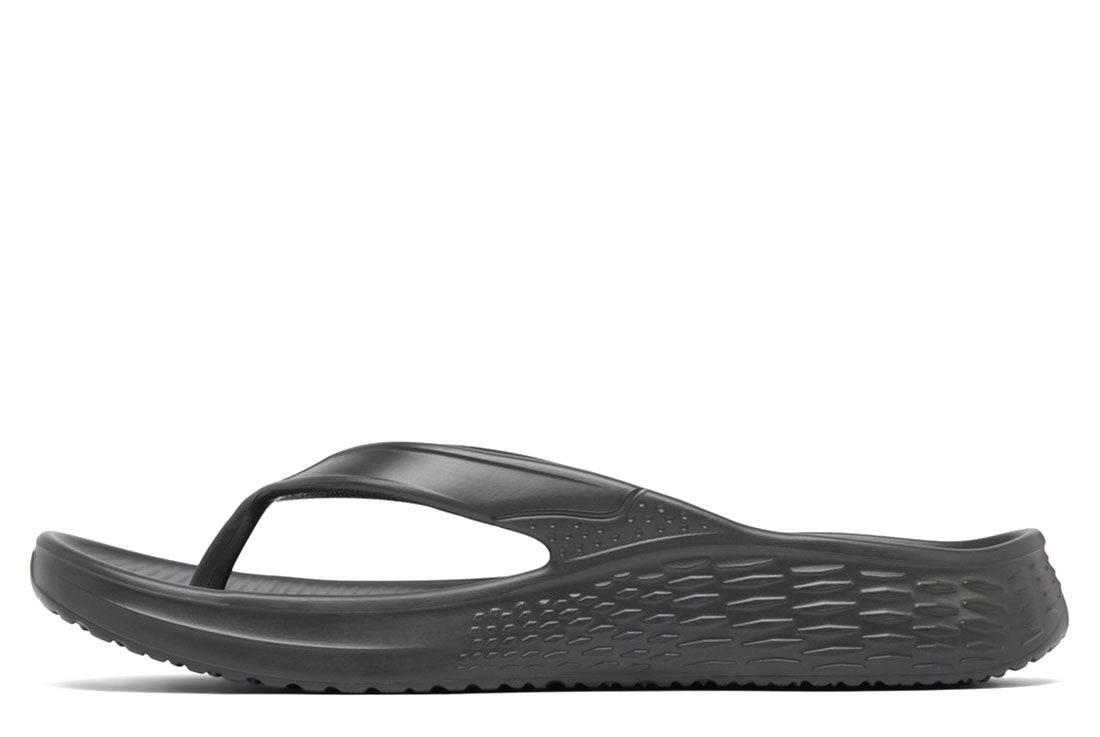 COLUMBIA SPORTSWEAR Mens Ramble Flip