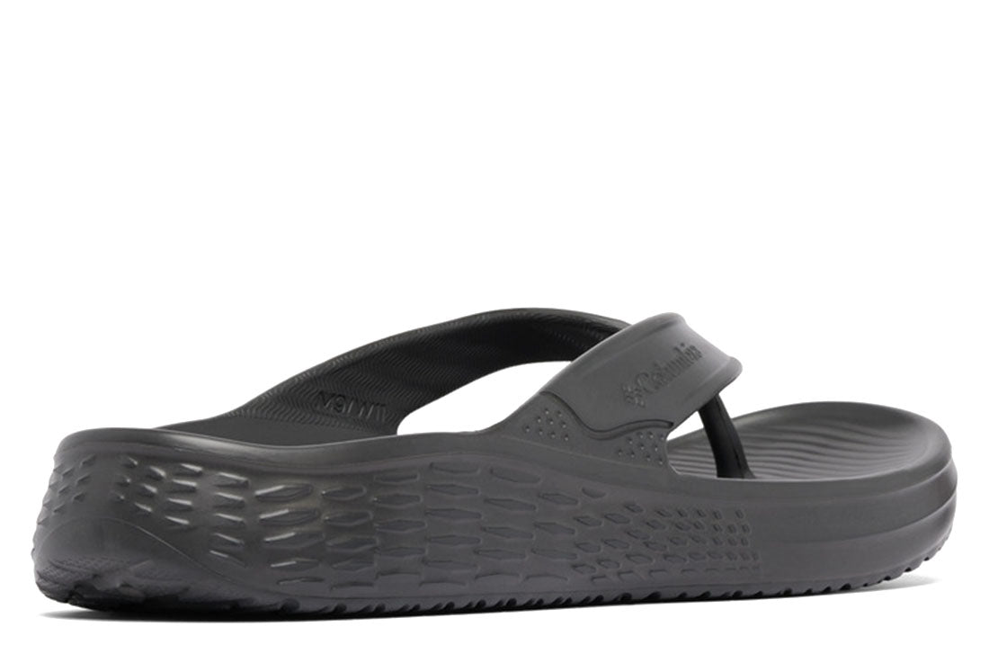 COLUMBIA SPORTSWEAR Mens Ramble Flip