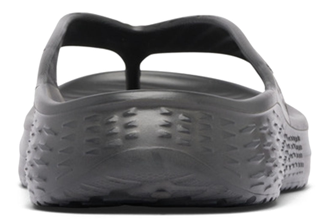 COLUMBIA SPORTSWEAR Mens Ramble Flip