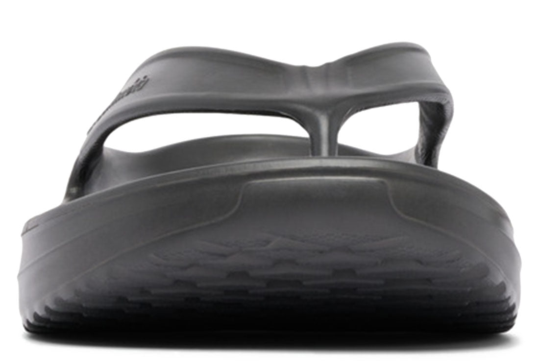 COLUMBIA SPORTSWEAR Mens Ramble Flip