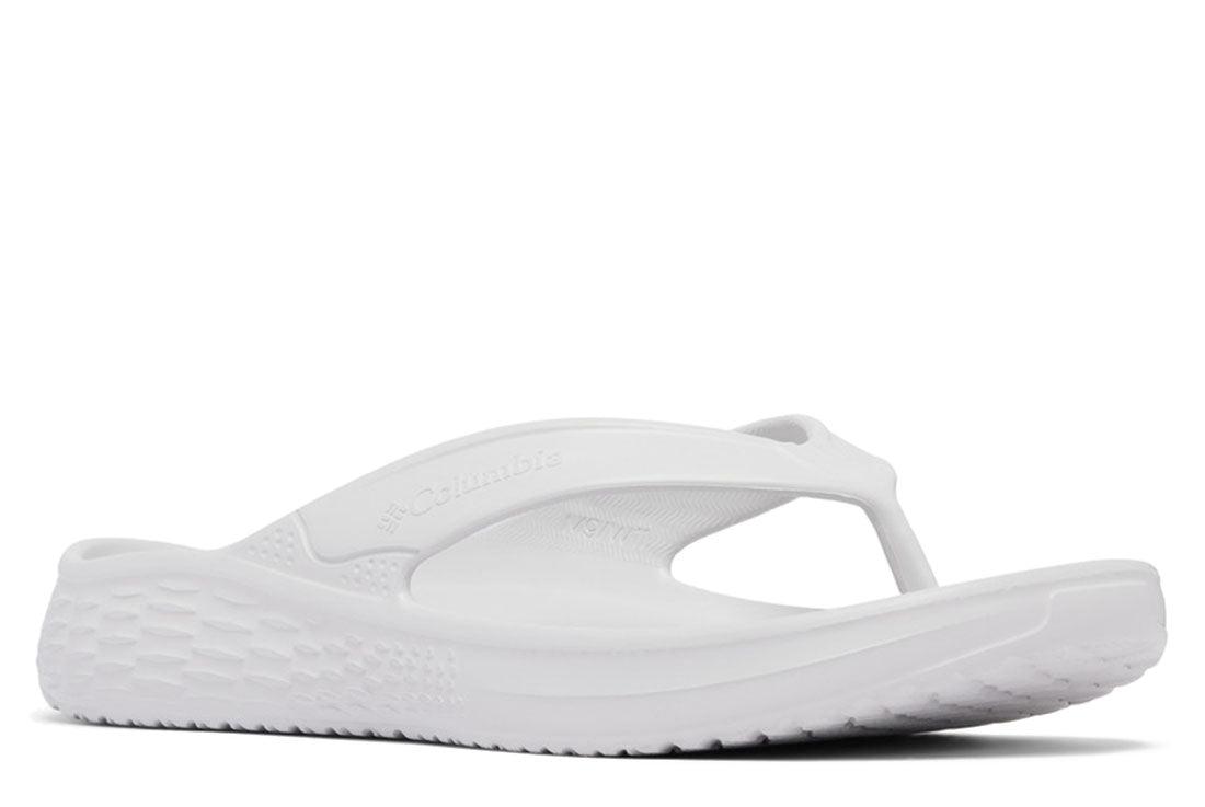 COLUMBIA SPORTSWEAR Mens Ramble Flip