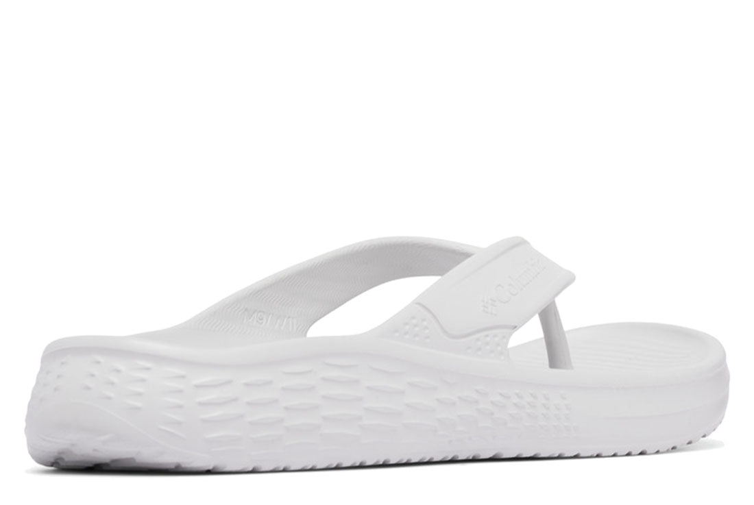 COLUMBIA SPORTSWEAR Mens Ramble Flip