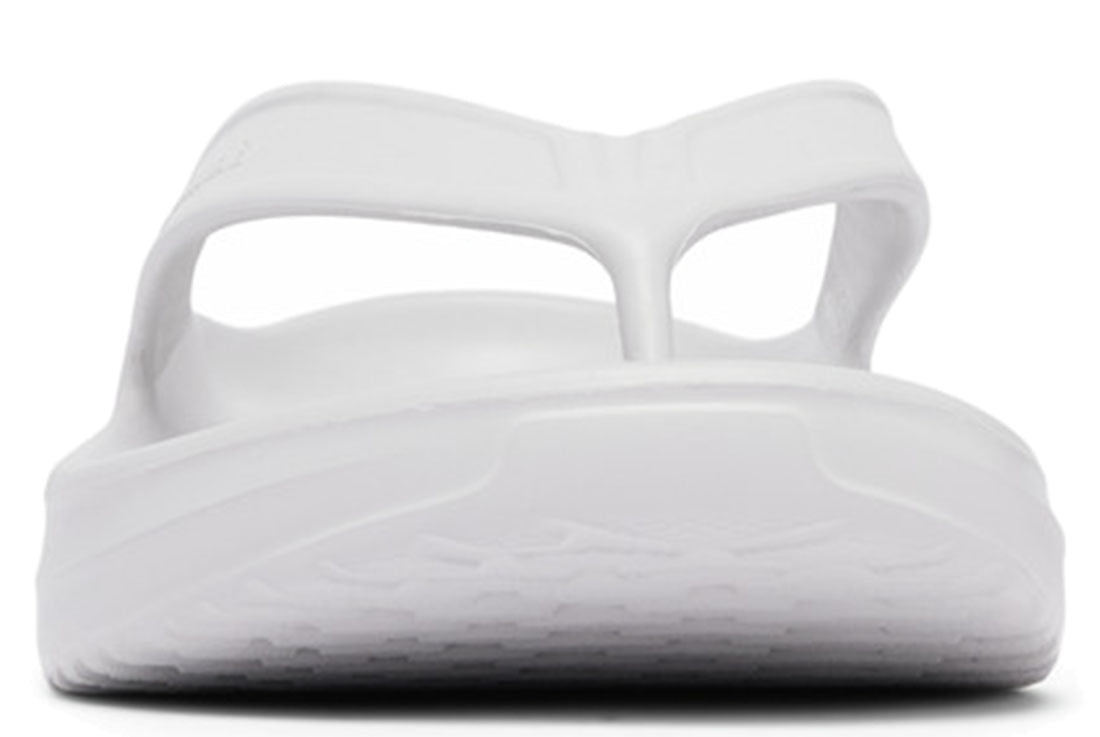 COLUMBIA SPORTSWEAR Mens Ramble Flip