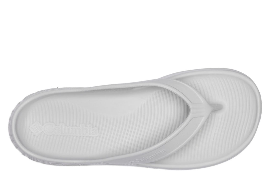 COLUMBIA SPORTSWEAR Mens Ramble Flip