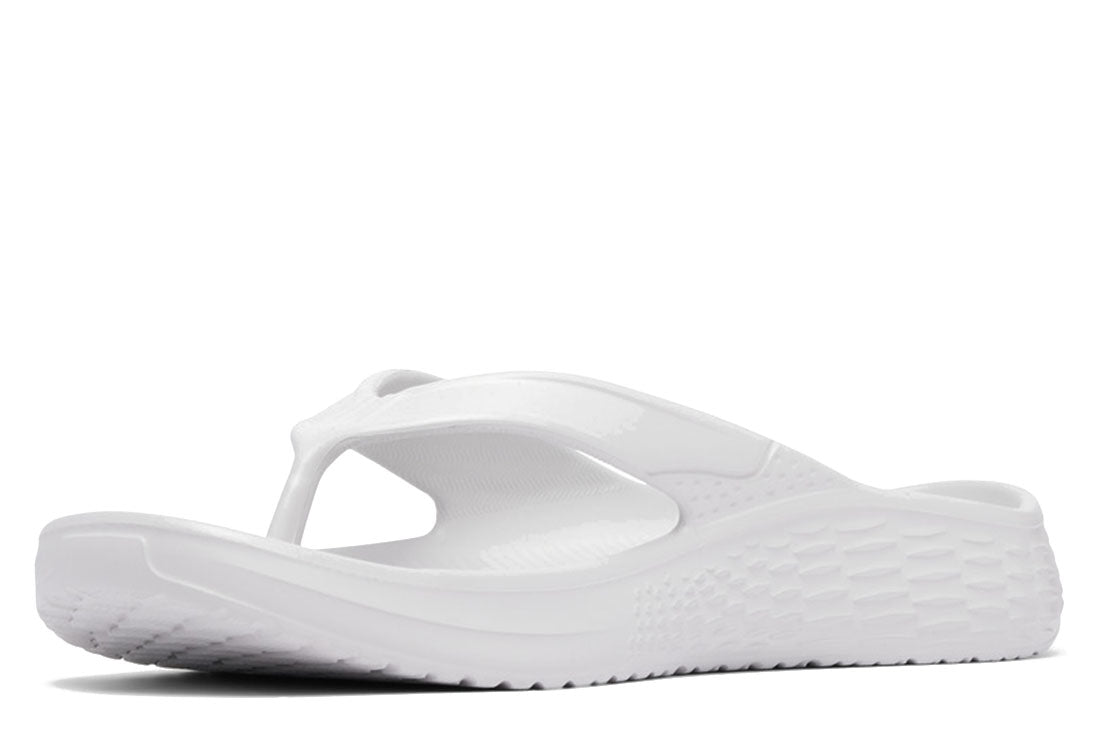 COLUMBIA SPORTSWEAR Mens Ramble Flip