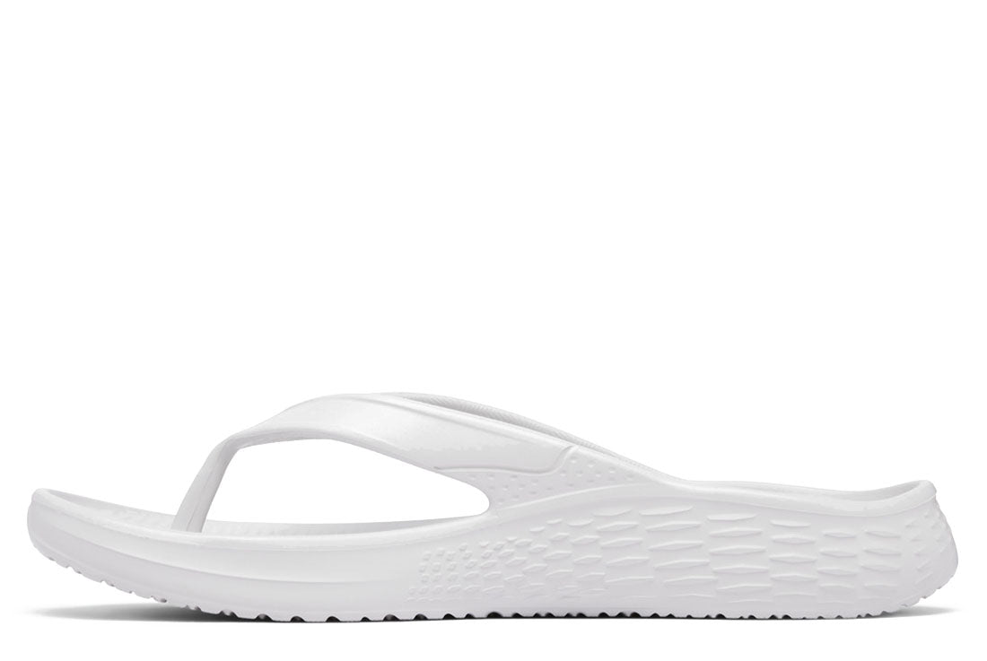 COLUMBIA SPORTSWEAR Mens Ramble Flip