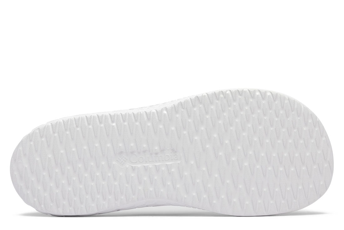 COLUMBIA SPORTSWEAR Mens Ramble Flip