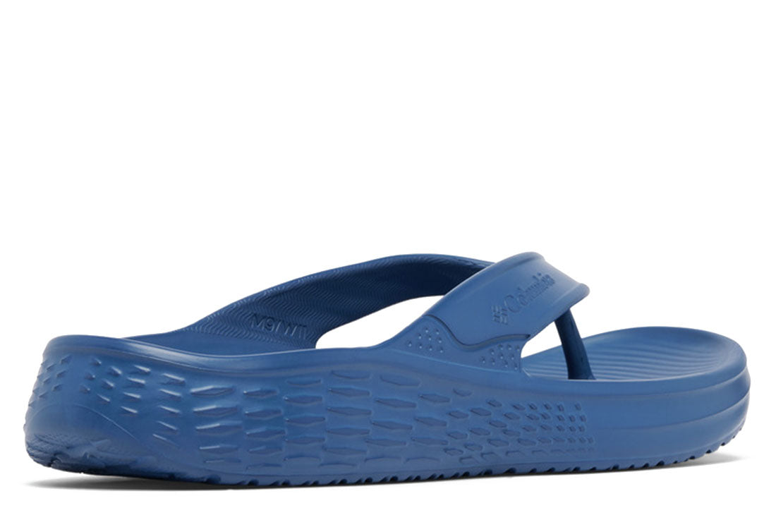 COLUMBIA SPORTSWEAR Mens Ramble Flip