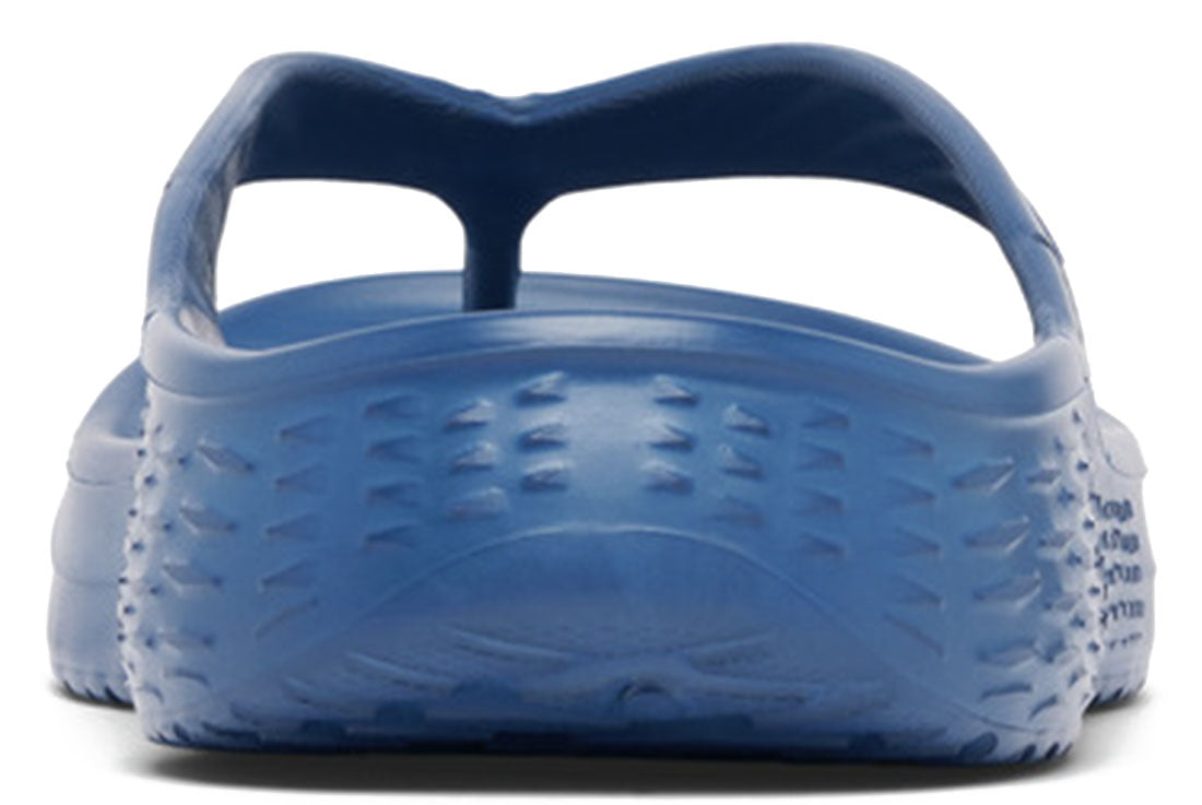COLUMBIA SPORTSWEAR Mens Ramble Flip