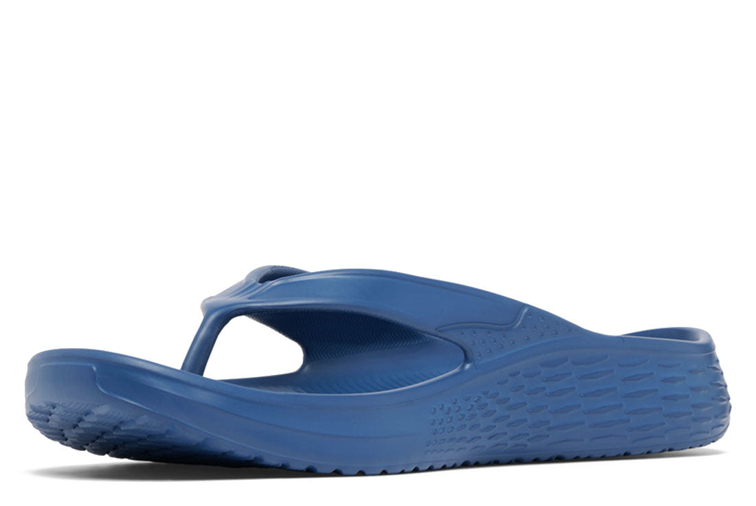 COLUMBIA SPORTSWEAR Mens Ramble Flip