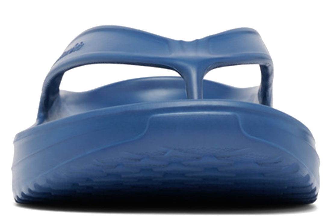 COLUMBIA SPORTSWEAR Mens Ramble Flip