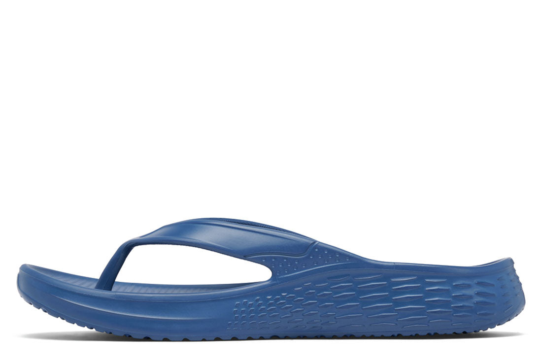 COLUMBIA SPORTSWEAR Mens Ramble Flip