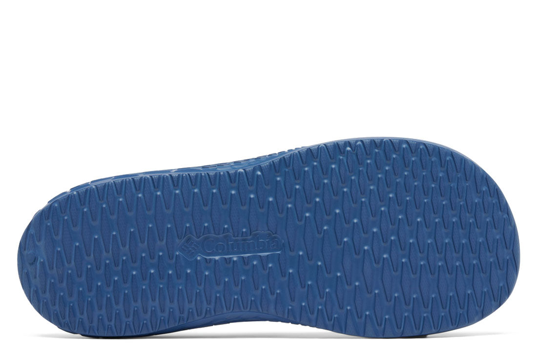 COLUMBIA SPORTSWEAR Mens Ramble Flip