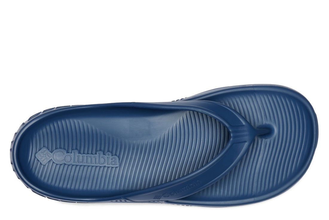 COLUMBIA SPORTSWEAR Mens Ramble Flip