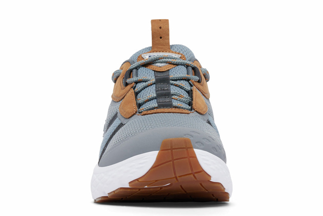 COLUMBIA SPORTSWEAR Mens Castback TC PFG Shoes