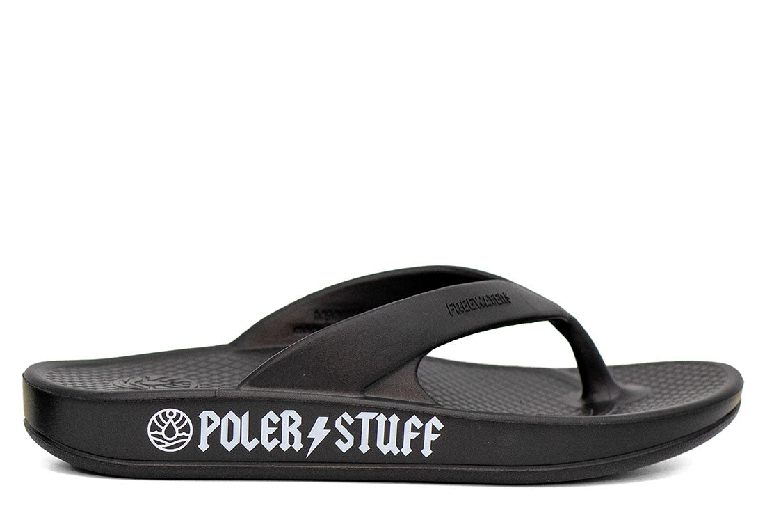 FREEWATERS Cloud9 Ultra Sandals