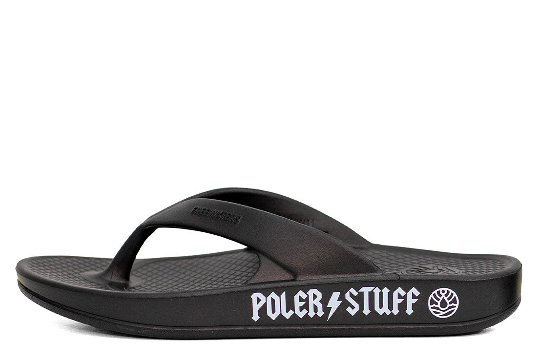 FREEWATERS Cloud9 Ultra Sandals