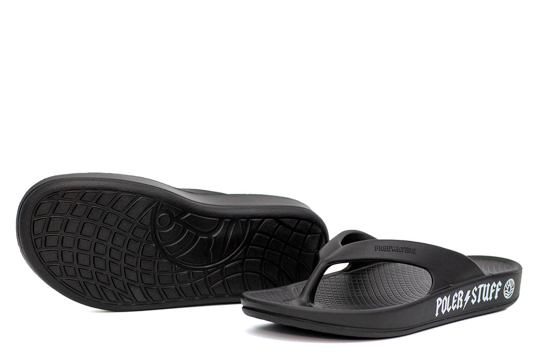 FREEWATERS Cloud9 Ultra Sandals