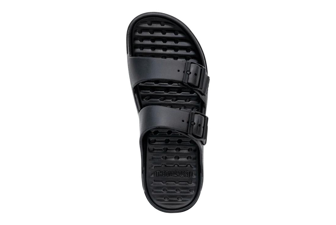 FREEWATERS Cloud9 Explorer Mens Black