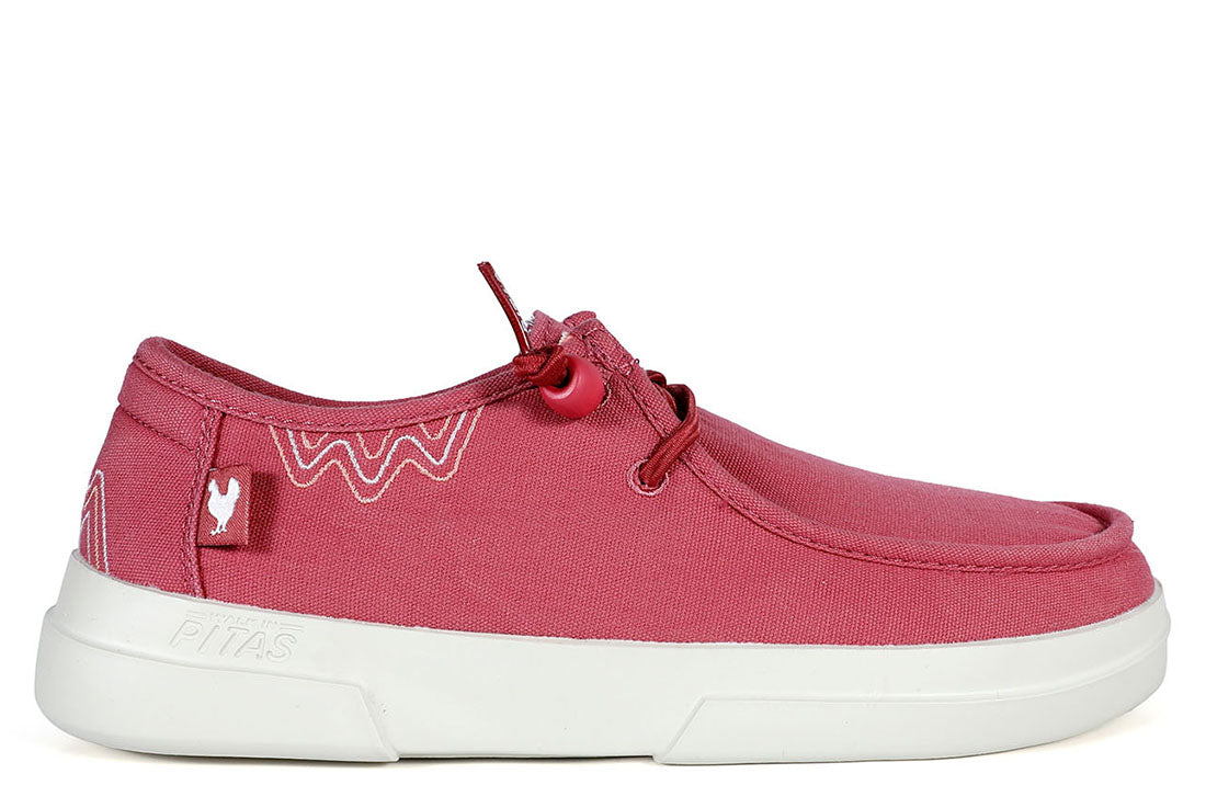 WALKINPITAS Pic Windover Womens Sunset