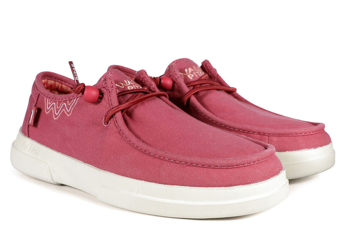 WALKINPITAS Pic Windover Womens Sunset