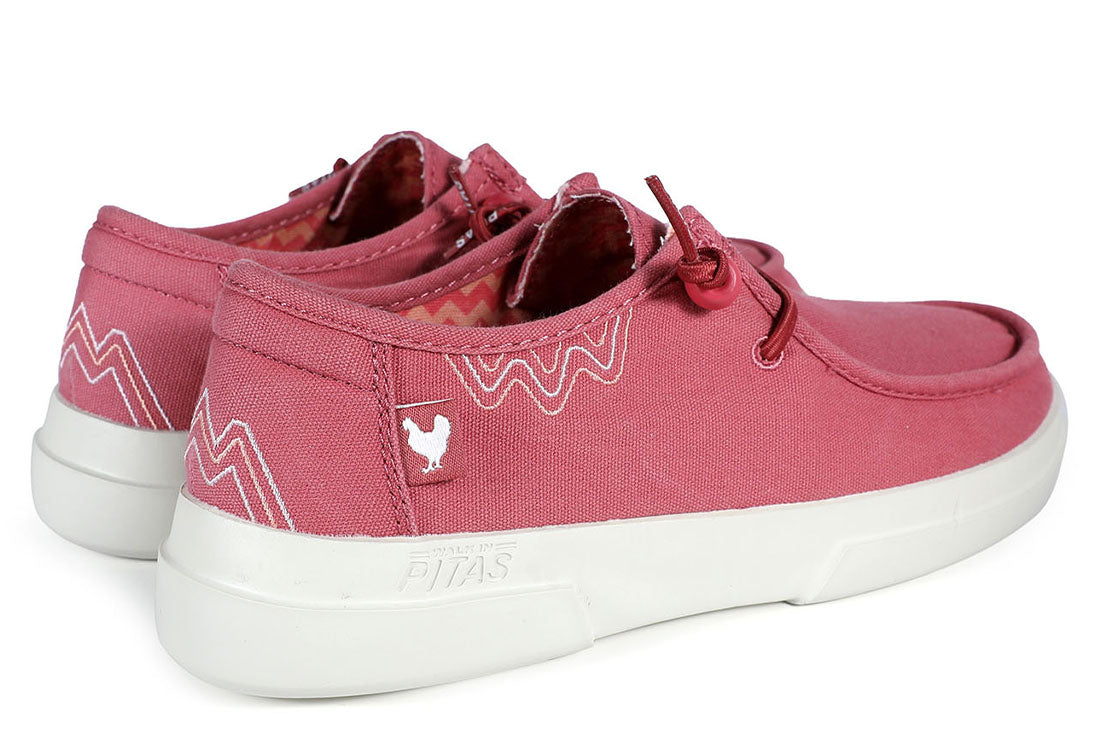 WALKINPITAS Pic Windover Womens Sunset