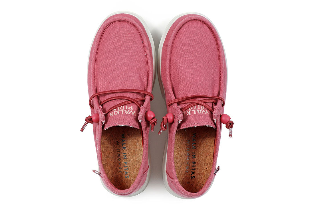 WALKINPITAS Pic Windover Womens Sunset