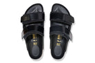 BIRKENSTOCK Uji Womens Black