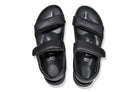 BIRKENSTOCK Theda Womens Black