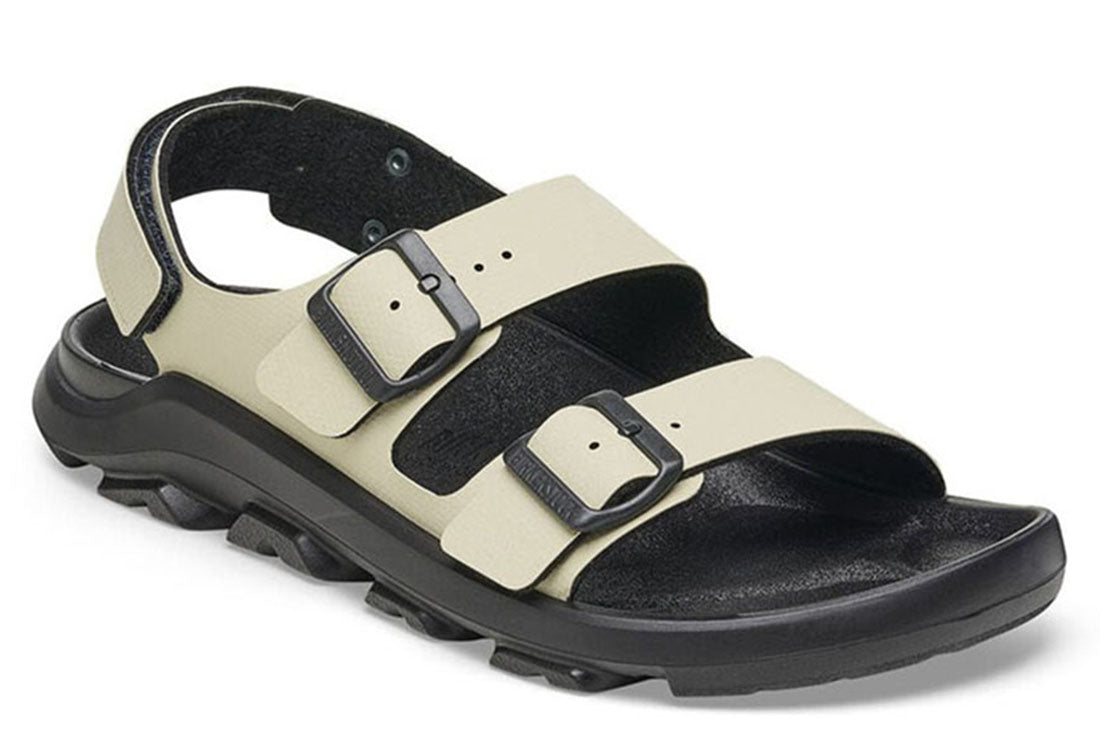 BIRKENSTOCK Mogami Terra Womens Oasis Eucalyptus