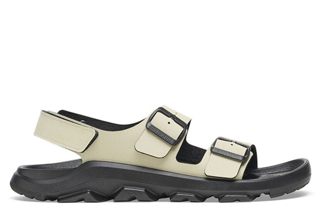 BIRKENSTOCK Mogami Terra Womens Oasis Eucalyptus