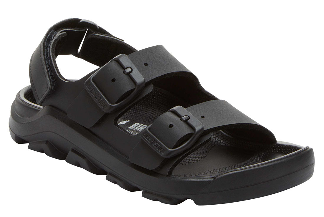 BIRKENSTOCK Mogami As Sandals