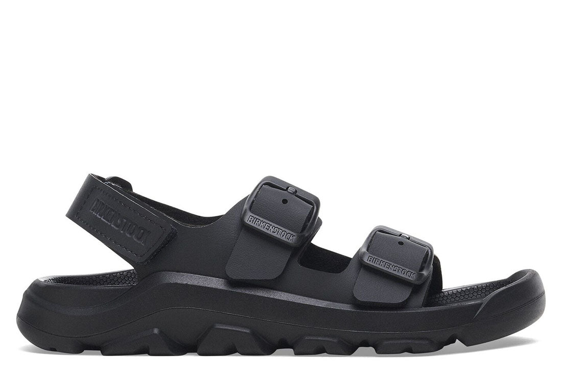 BIRKENSTOCK Mogami As Sandals