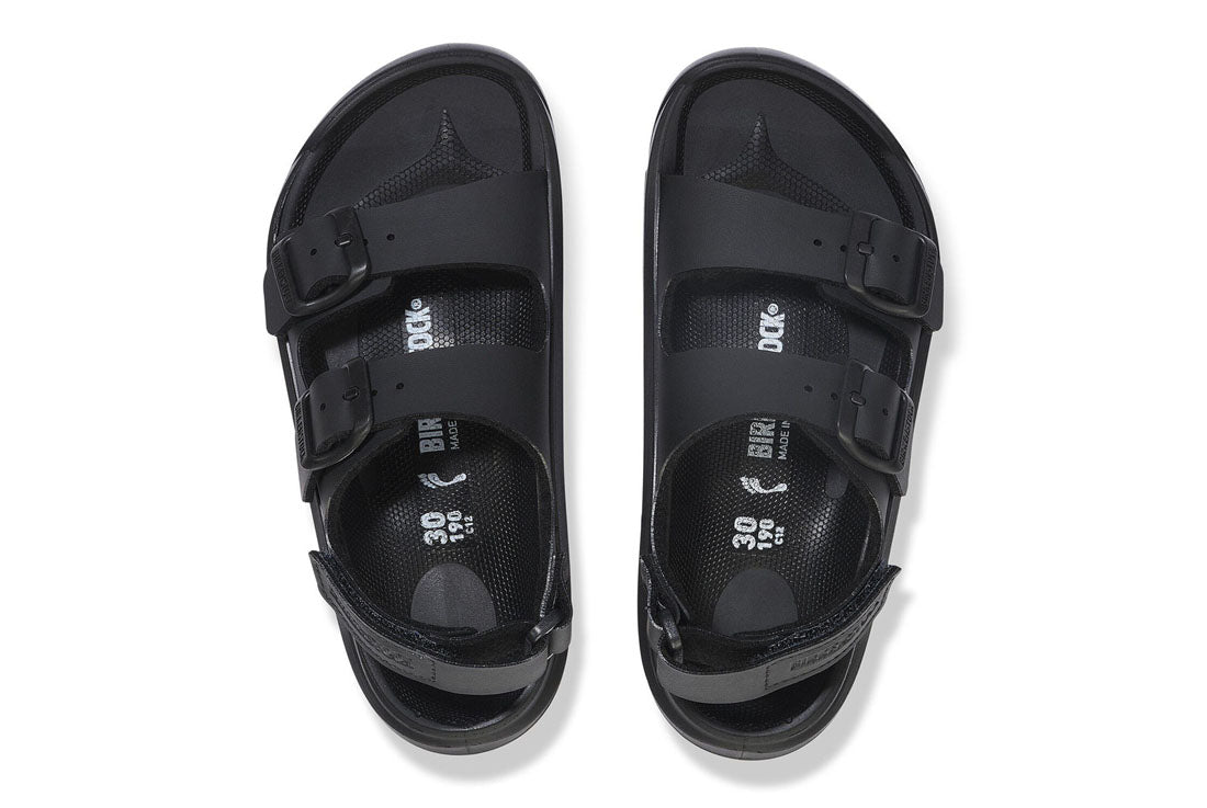 BIRKENSTOCK Mogami As Sandals