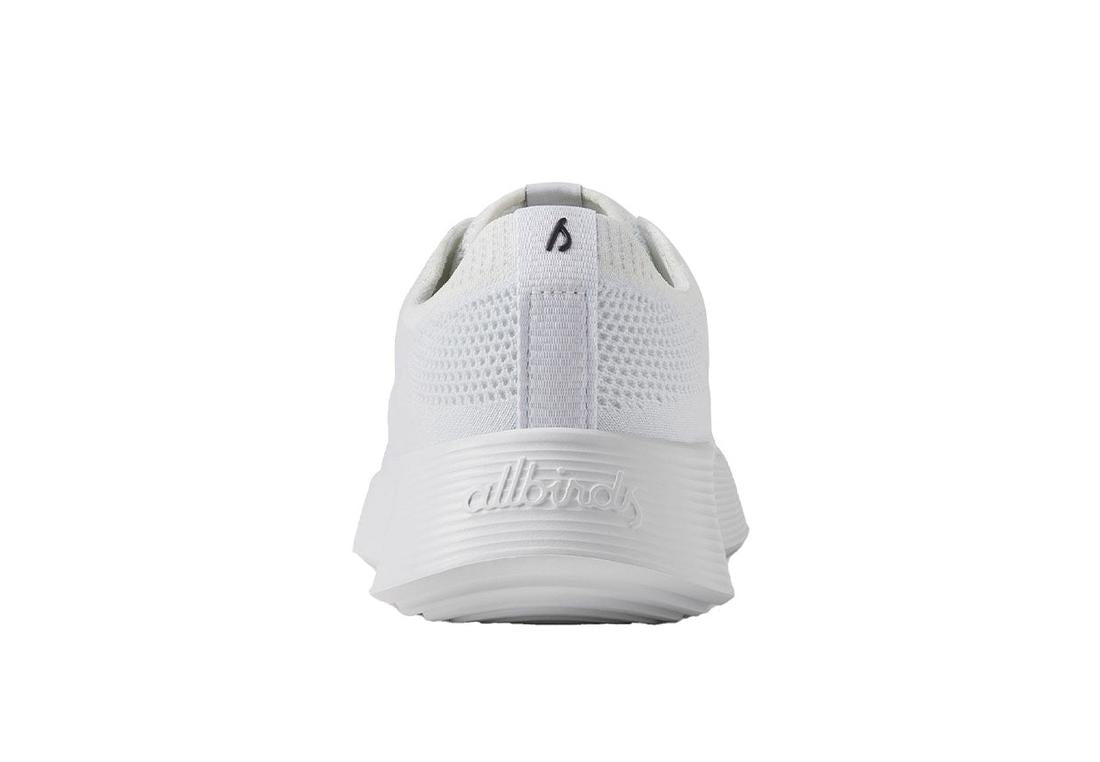 ALLBIRDS Womens Tree Runner Go Shoes