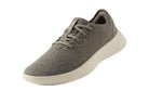 ALLBIRDS Mens Wool Runner Go Shoes