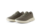 ALLBIRDS Mens Wool Runner Go Shoes